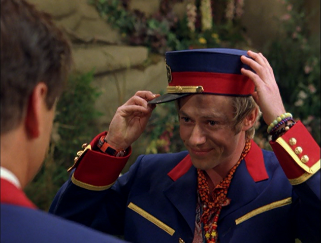 File:ThomasAndTheMagicRailroad1122.png