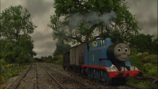 File:ThomasGetsItRight16.png