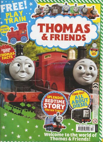 File:ThomasandFriends553.jpg