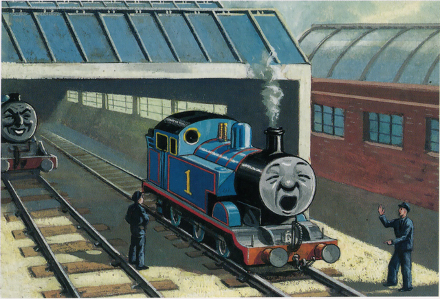 File:ThomasandGordonRS4.png