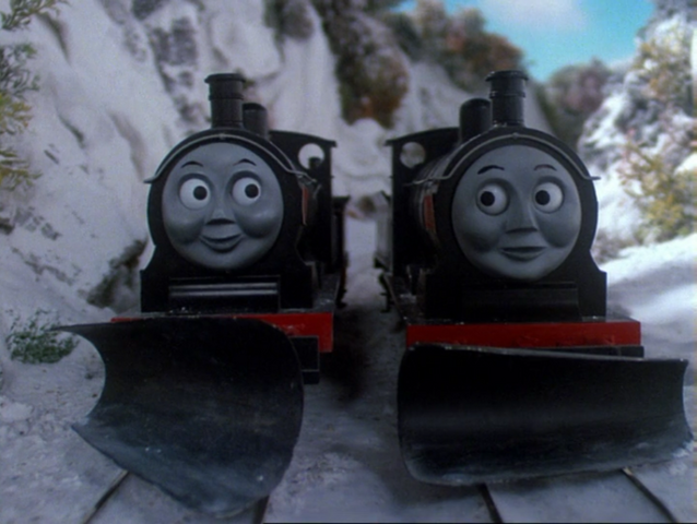 File:ThomasandtheMissingChristmasTree27.png