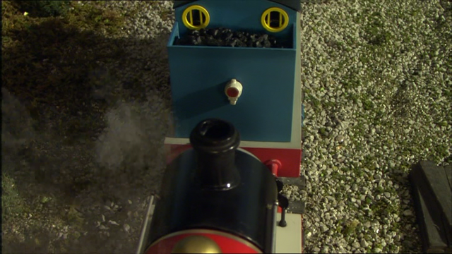File:ThomasandtheStoryteller32.png