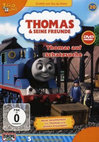 File:ThomasonaTresureHuntcover.jpg