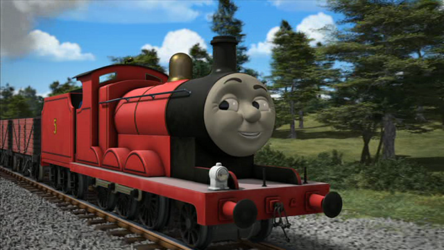 File:Toad'sAdventure22.png