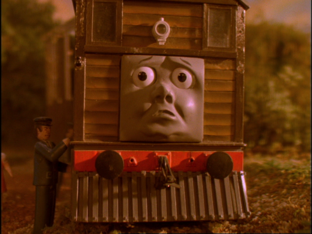 File:Toby'sDiscovery51.png
