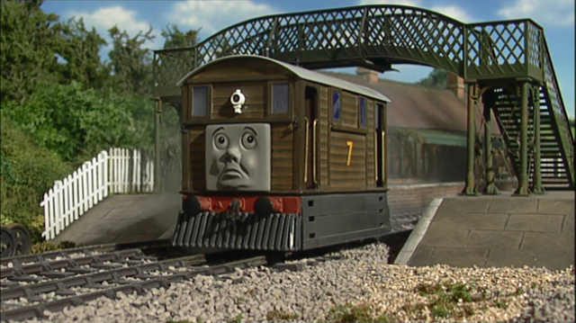 File:TobyFeelsLeftOut26.png