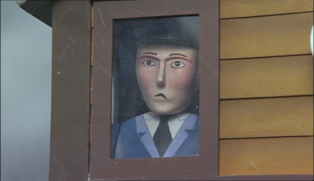 File:TobyHadaLittleLamb42.png