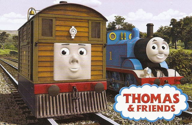 File:TobyandThomasCGIpromo.png