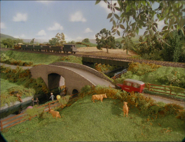 File:TrainStopsPlay37.png