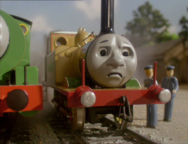 File:TrainStopsPlay5.png