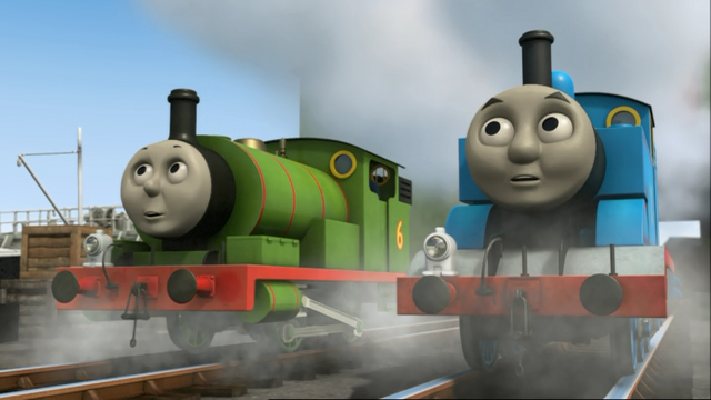 File:Up,UpandAway!8.png