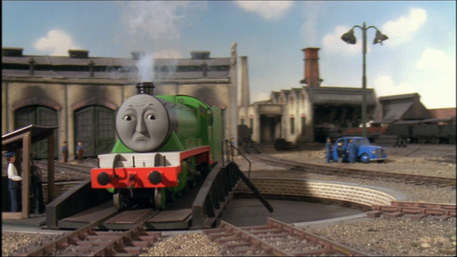 File:What'stheMatterwithHenry?16.png