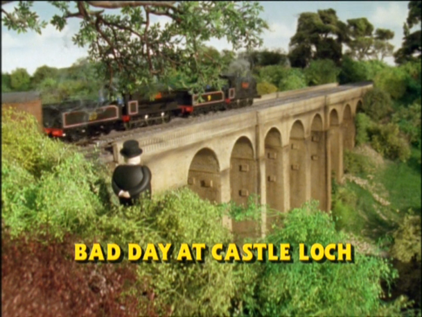 File:BadDayatCastleLochUStitlecard.png