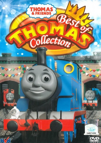 File:BestofThomasCollection.png