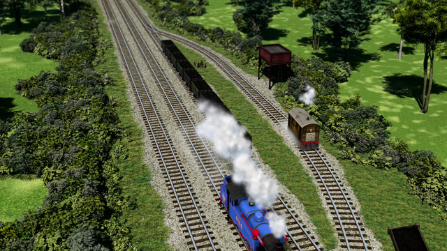 File:BigBelle53.png