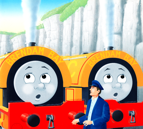 File:BillandBen(StoryLibrary)8.png