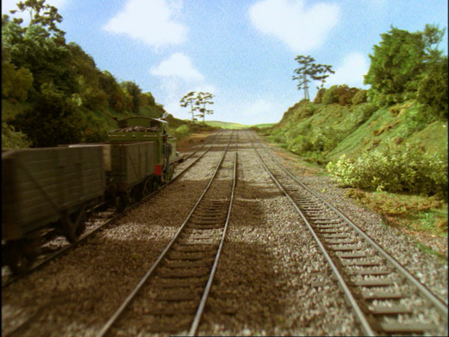 File:BusyGoingBackwards18.png