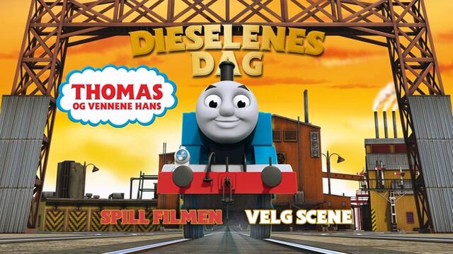File:DayOfTheDieselsNorwegianMainMenu.jpg