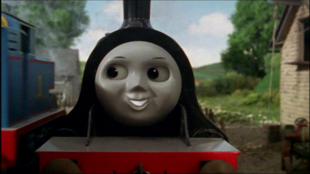 File:Emily'sNewCoaches19.png