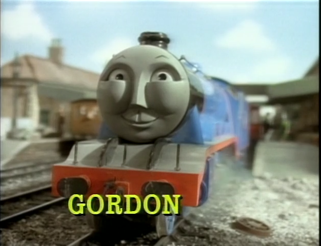 File:Gordon'sNamecardTracksideTunes2.png