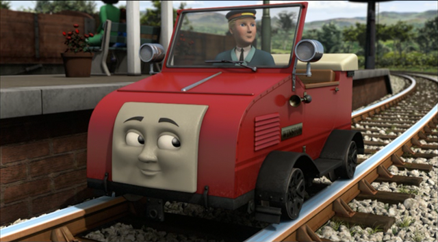 File:HappyBirthdaySir35.png