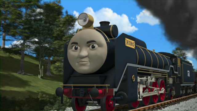File:Henry'sHero12.png