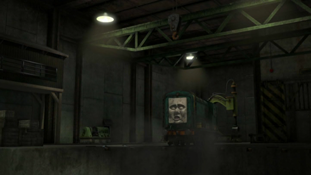 File:HenrySpotsTrouble37.png