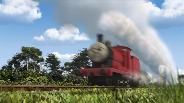 File:HeroOfTheRails373.png