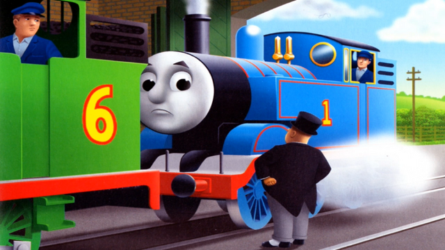 File:Hiro(EngineAdventures)6.png
