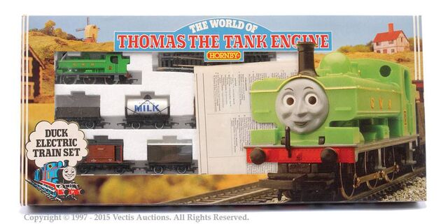 File:HornbyDuckTrainSet.jpg