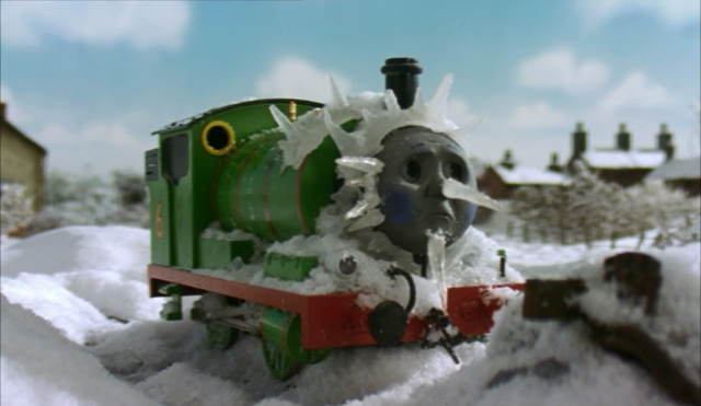 File:JackFrost53.png