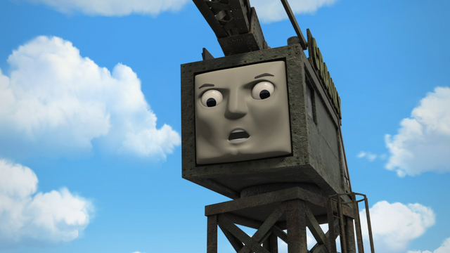 File:KingoftheRailway21.png