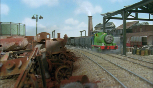 File:MiddleEngine7.png