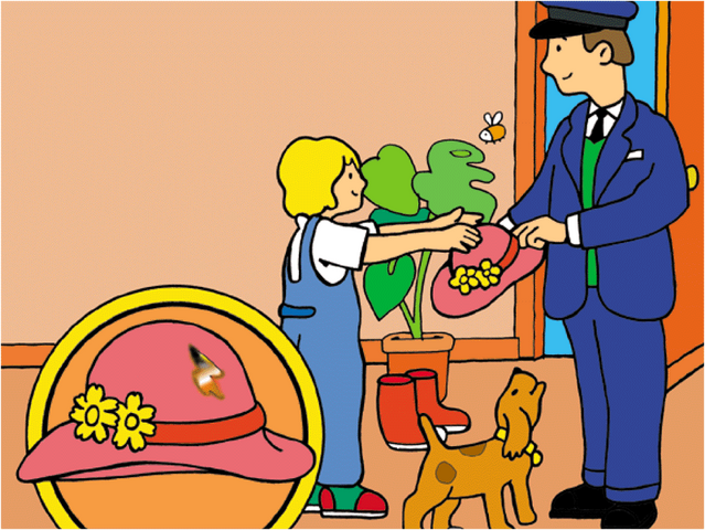 File:MoreBadDaysforThomasandhisFriends-NearlyanUnhappyChristmas9.png