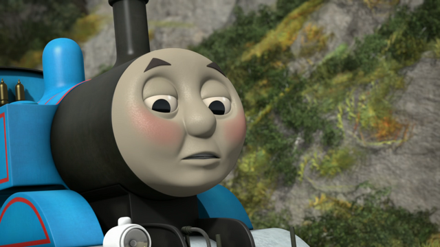 File:NotSoSlowCoaches106.png