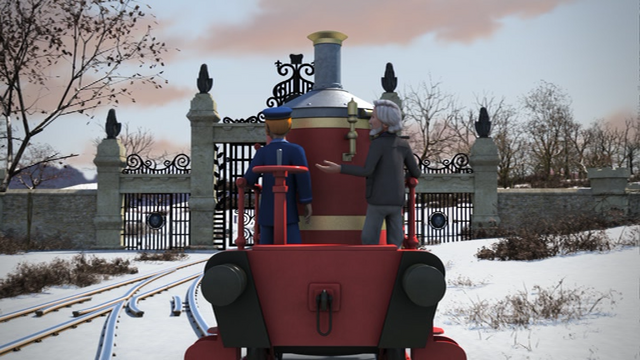 File:OvertheHill28.png