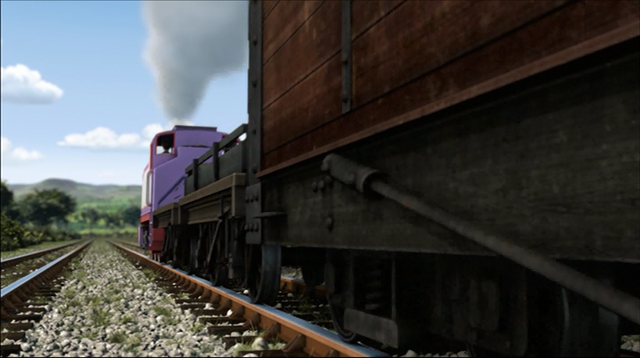 File:PercyandtheCalliope5.png