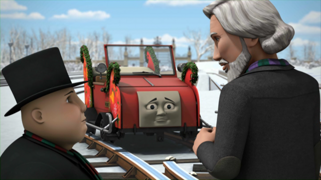 File:Santa'sLittleEngine48.png