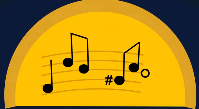 File:SingAlongSongs.png