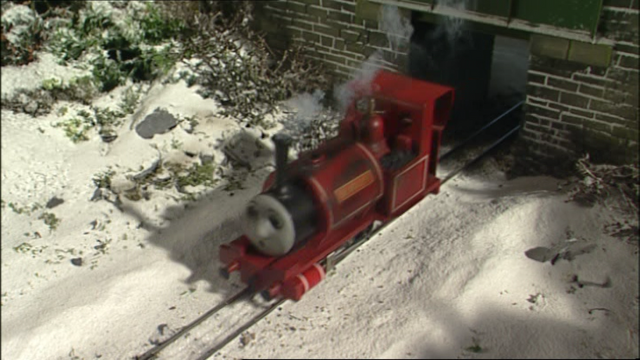 File:SkarloeytheBrave57.png