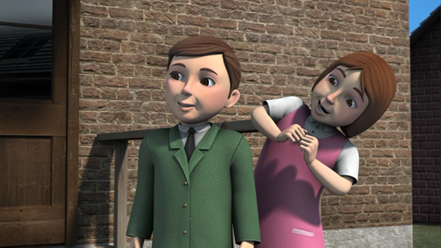 File:SkiffandtheMermaid32.png