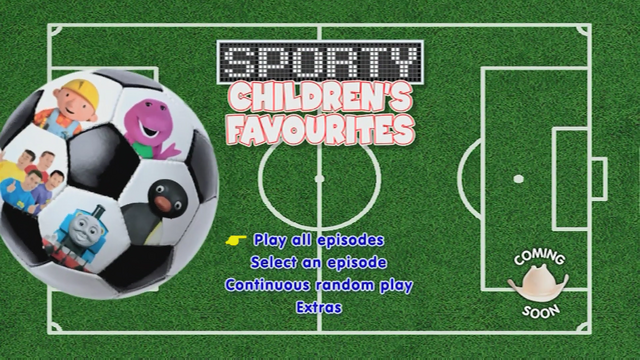 File:SportyChildren'sFavouritesDVDmenu.png