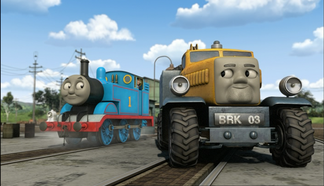 File:StuckonYou62.png