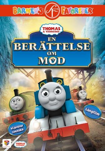 File:TaleoftheBraveSwedishDVD.jpg