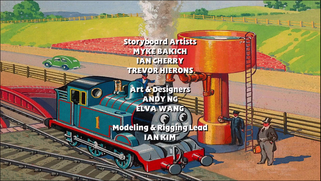 File:TheAdventureBeginsendcredits6.png