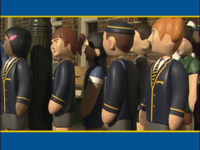 File:TheChildrenWaitforGordon5.png