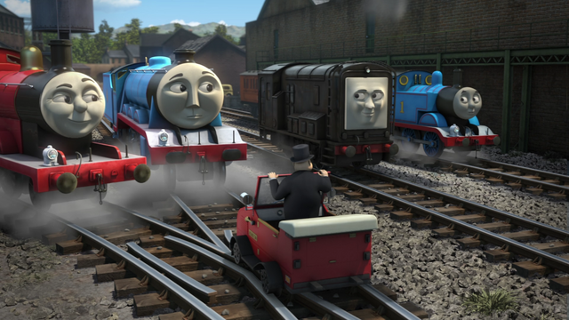 File:TheGreatRace111.png