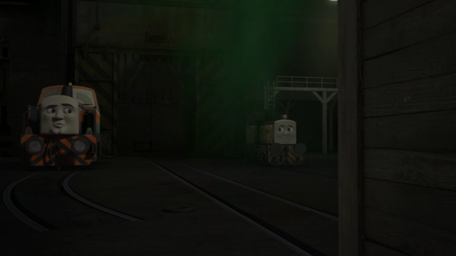 File:TheGreatRace353.png