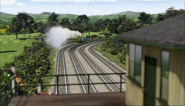 File:TheLionOfSodor44.png