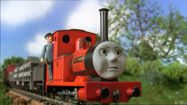 File:TheOldBridge34.png